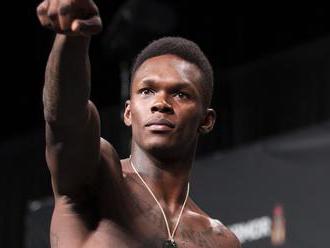 UFC 253: Israel Adesanya vs. Paulo Costa -- start time, how to watch online and full fight card     