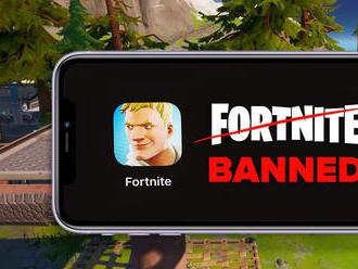 Apple's battle with Epic Games could lead to big changes in iPhone apps     - CNET