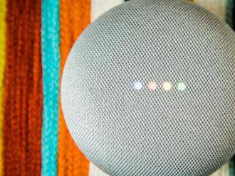 These 3 Google Home tips will save you from voice match anguish     - CNET