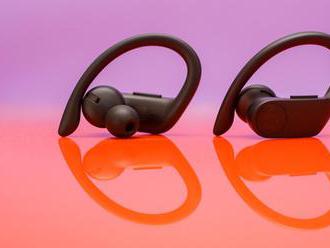 Powerbeats Pro: 9 tips and tricks to get the most out of Apple's wireless earbuds     - CNET