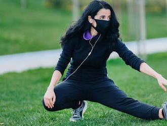 Best face masks to use for exercise in 2020     - CNET