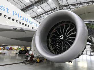 FAA certifies world's largest jet engine for commercial use     - CNET