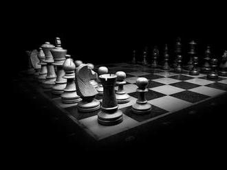 Google DeepMind vylepší pravidla šachu pomocí umělé inteligence