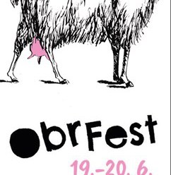 ObrFest 2021