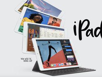 Apple iPad 10.2  