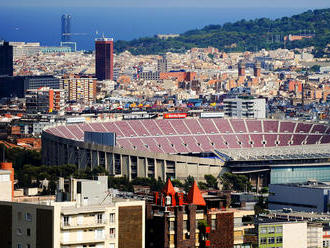 Ünneplés nehéz időkben: 63 éve adták át a Camp Nout