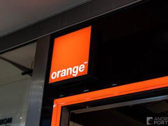 Orange má paušál za 1 €. Čo všetko vám za tak smiešnu sumu dokáže ponúknuť?