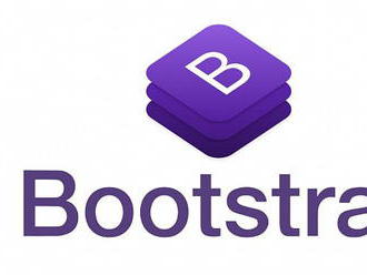 Bootstrap 4: praktický průvodce kodéra  