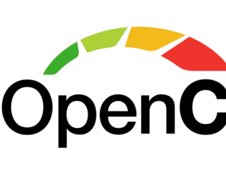 Dokončena specifikace OpenCL 3.0