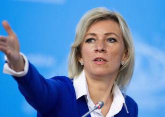 Rusko kritizuje “nadbiehanie” šéfov diplomacií EÚ Cichanovskej