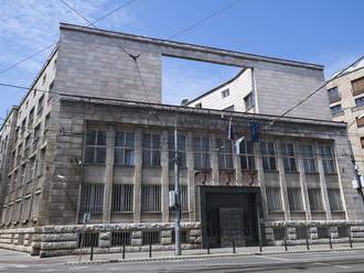 Kandidáta na šéfa Generálnej prokuratúry plánuje navrhnúť aj Slovenská advokátska komora