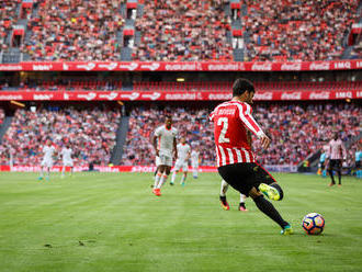 Bilbao: raj cestovateľov a futbalu zasnúbené mesto