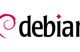 Debian: DSA-4766-1: rails security update>