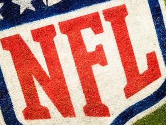 Premier Sport rozšiřuje svou nabídku o NFL