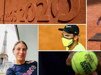 French Open 2020 preview: Rafael Nadal, Andy Murray, Novak Djokovic, Serena Williams play in Paris