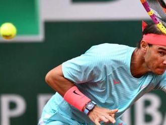French Open 2020: Rafael Nadal thrashes Mackenzie McDonald in second round