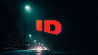 Investigation Discovery mění vizuál a název na ID