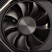GeForce RTX 3090 nabídne ve hrách +10 % výkonu k RTX 3080