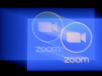 The Ratings Game: Zoom’s big earnings report sends stock toward a $100 billion-plus valuation