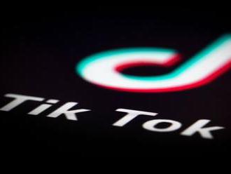 The Wall Street Journal: TikTok deal may hit snag over transfer of app’s core algorithms