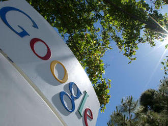Google could face antitrust charges from Justice Department this month