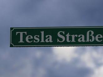 Top Ten: Weekend reads: An early warning sign for Tesla’s stock