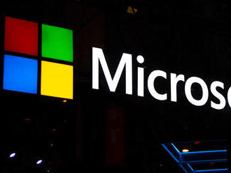 U.S. Defense Department reaffirms $10 billion cloud deal to Microsoft