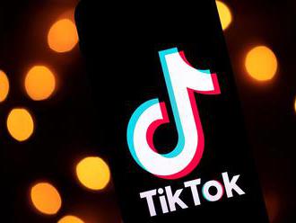 The New York Post: China would rather see TikTok banned than sold to US company