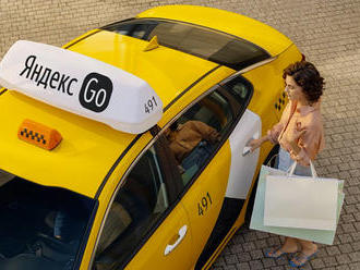 Russia‘s ‘Google’ Yandex joins super-app race with $5.5 billion offer for online bank Tinkoff