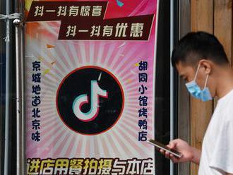 Trump administration behaved like a ‘gangster’ to push the U.S. TikTok deal and Beijing has ‘no reas