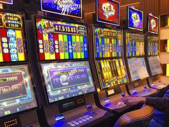 Obce budú môcť zakázať hazard aj bez potreby petície občanov