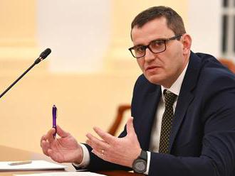 Prezidentka Čaputová vymenovala Roberta Šorla za sudcu Ústavného súdu