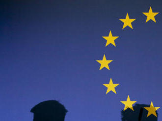 Členské krajiny EÚ odobrili návrh o sankciách v oblasti právneho štátu