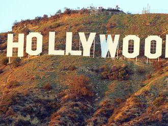 V Hollywoode sa dohodli pravidlá, môže sa začať nakrúcať