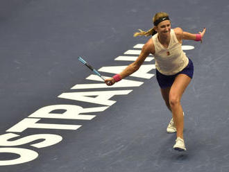 V Austrálii sa pred štartom grandslamu odohrá dodatočný turnaj WTA
