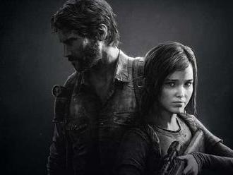 Seriál The Last of Us má nového režiséra