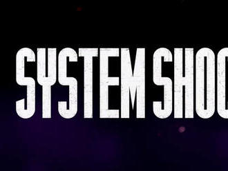 Předobjednávky a finální demo pro System Shock remake v únoru