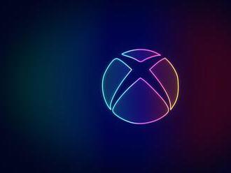 Jaké Xbox hry nás v roce 2021 čekají?