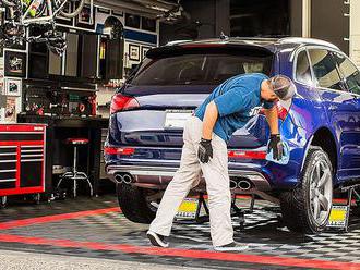 Best car lifts for home garages in 2021     - Roadshow