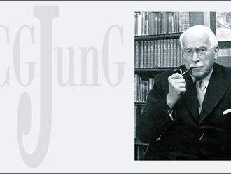 C. G. Jung I. - filozofie a psychologie  
