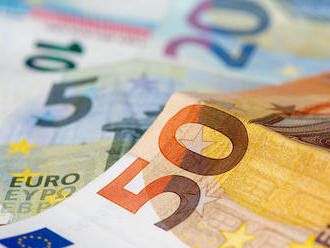 Ismét recesszió fenyegeti Európát a koronavírus miatt: hogy reagál az EKB a veszélyre?