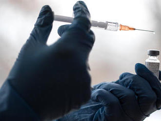 Itt a cég, amelyik minden dolgozóját ingyen beoltatja koronavírus elleni vakcinával