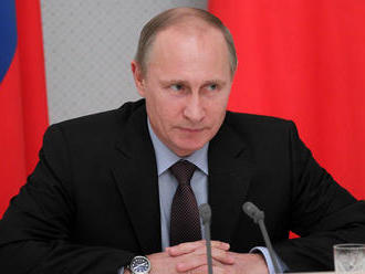 Putyin beszélt Bidennel, majd meghosszabbítottak egy fontos fegyverkorlátozási egyezményt