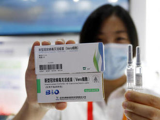 Jöhetnek az orosz és a kínai vakcinák? - Itt van minden, amit érdemes tudni róluk