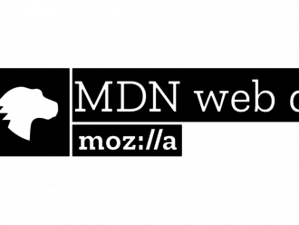 Na MDN WebDocs navazuje otevřený projekt Open Web Docs