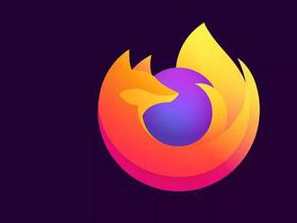 Firefox 85 blokuje supercookies a odstraňuje podporu Adobe Flash