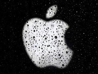 Brand Finance: Apple je po pěti letech nejhodnotnější značkou