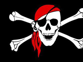 Piráti budou jednat s vládou o Dukovanech, žádají posílení motivace k dodržování karantény a zasílaj