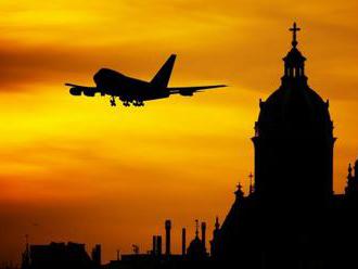 Kontrakt za 9 miliard: na dovolenou se z Česka bude létat hlavně se Smartwings
