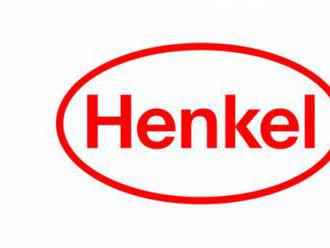 Centrum zdieľaných služieb spoločnosti Henkel Slovensko v Bratislave sa mení na Global Business Solu
